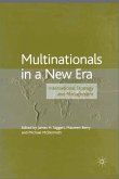 Multinationals in a New Era (eBook, PDF)