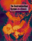 The Gastrointestinal System at a Glance (eBook, PDF)