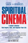 Spiritual Cinema (eBook, ePUB)