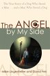 The Angel by My Side (eBook, ePUB) - Bild 1
