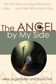 The Angel by My Side (eBook, ePUB)