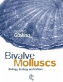 Bivalve Molluscs (eBook, PDF)