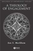 A Theology of Engagement (eBook, PDF)