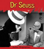 Dr. Seuss (eBook, PDF)