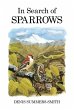 In Search of Sparrows (eBook, ePUB) - Bild 1