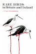 Rare Birds in Britain and Ireland... - Bild 1