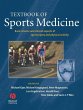 Textbook of Sports Medicine (eBook, PDF) - Bild 1