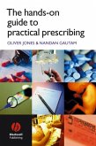 The Hands-on Guide to Practical Prescribing (eBook, PDF)