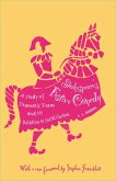 Shakespeare's Festive Comedy (eBook, ePUB)