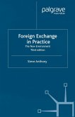 Foreign Exchange in Practice (eBook, PDF)