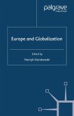 Europe and Globalization (eBook, PDF)