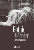 Gothic and Gender (eBook, PDF)