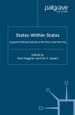 States-Within-States (eBook, PDF)