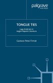 Tongue Ties (eBook, PDF)