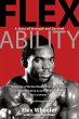 Flex Ability (eBook, ePUB) - Bild 1
