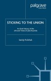 Sticking to the Union (eBook, PDF)