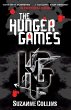 Hunger Games (eBook, ePUB) - Bild 1