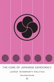 The Core of Japanese Democracy (eBook, PDF)