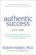 Authentic Success (eBook, ePUB) - Bild 1