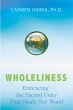 Wholeliness (eBook, ePUB) - Bild 1