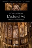A Companion to Medieval Art (eBook, PDF)
