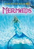 Mermaids (eBook, PDF)