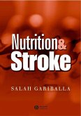 Nutrition and Stroke (eBook, PDF)