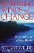 Whispering Winds of Change (eBook, ePUB) - Bild 1