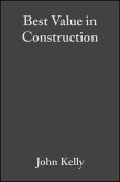 Best Value in Construction (eBook, PDF)