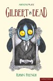 Gilbert is Dead (eBook, ePUB)