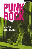 Punk Rock (eBook, ePUB) Punk Rock (eBook, ePUB)