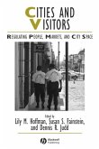 Cities and Visitors (eBook, PDF)