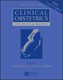 Clinical Obstetrics (eBook, PDF)