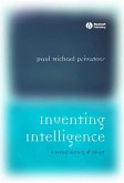 Inventing Intelligence (eBook, PDF)