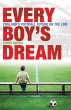 Every Boy's Dream (eBook, ePUB) - Bild 1