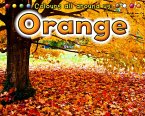 Orange (eBook, PDF)