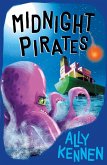 Midnight Pirates (eBook, ePUB) Midnight Pirates (eBook, ePUB)