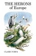 The Herons of Europe (eBook, ePUB) - Bild 1