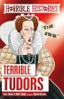 Terrible Tudors (eBook, ePUB) - Bild 1
