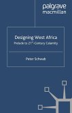 Designing West Africa (eBook, PDF)
