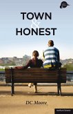 Town' and 'Honest' (eBook, ePUB)