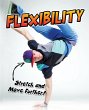 Flexibility (eBook, PDF) - Bild 1