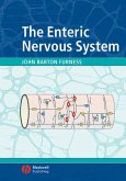 The Enteric Nervous System (eBook, PDF)