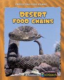 Desert Food Chains (eBook, PDF)