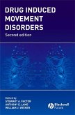 Drug Induced Movement Disorders (eBook, PDF)
