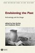 Envisioning the Past (eBook, PDF) - Bild 1