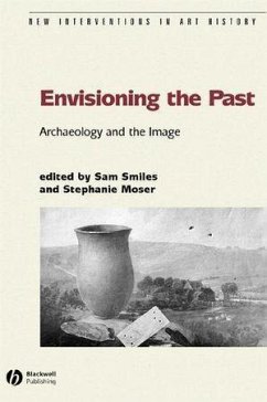 Envisioning the Past (eBook, PDF)