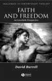 Faith and Freedom (eBook, PDF)