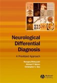 Neurological Differential Diagnosis (eBook, PDF)