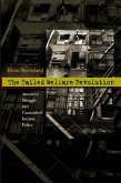 Failed Welfare Revolution (eBook, ePUB) Failed Welfare Revolution (eBook, ePUB)